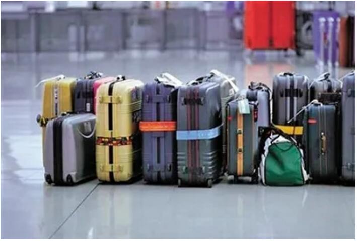 泉州到东至县行李托运